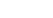 Morska Agencja Gdynia — logo
